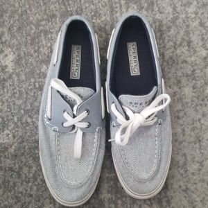 Women's SPERRY Top-Sider Slip-ons